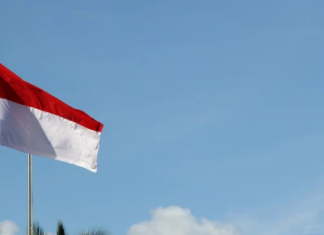 Pemprov Bengkulu Imbau Seluruh Instansi Gelar Upacara Hari Pahlawan 10 November 2025