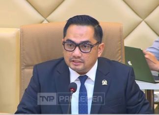 Komisi II Sebut DPRD Berwenang Copot Bupati Aceh Selatan Jika Terbukti Langgar Aturan