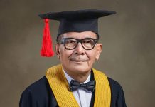 Guru Besar Unpad Tegaskan Polri Tepat Berada di Bawah Presiden: Sebuah Argumentasi Konstitusional