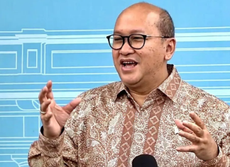 Perkuat layanan haji, Indonesia akuisisi hotel berkapasitas 4.383 jamaah di Mekah