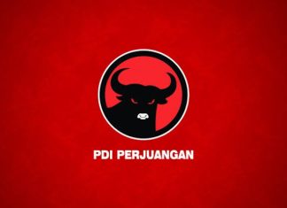PDIP Tegaskan Komitmen Pertahankan Pilkada Langsung oleh Rakyat