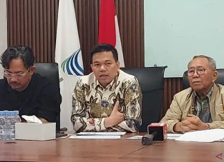 Unclaimed Royalty Musik Capai Rp70 Miliar, LMKN Segera Publikasikan