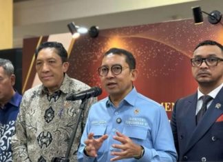 Buku Sejarah Indonesia Karya Kemenbud Ditargetkan Dapat Diakses Gratis Februari