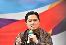 NTT dan NTB Dipastikan Jadi Tuan Rumah PON 2028 Tanpa Pembangunan Venue Baru