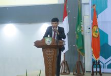 Pemira Diwarnai Dugaan Kekerasan, BEM SI Bengkulu Soroti Kepemimpinan Akademik di Kampus