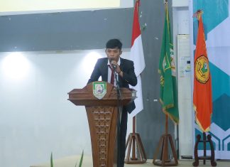 Pemira Diwarnai Dugaan Kekerasan, BEM SI Bengkulu Soroti Kepemimpinan Akademik di Kampus