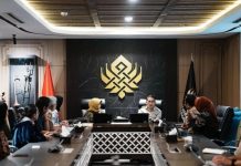 Menteri Kebudayaan Dukung Dokumentasi Warisan Musik R Soetedjo