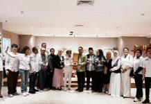 Pemerintah dan PAMDI Siapkan Pengajuan Dangdut sebagai Warisan Budaya Takbenda UNESCO