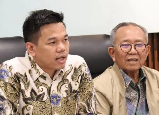 LMKN Dorong Perusahaan Tbk Taat Bayar Royalti Musik
