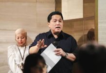 21 Cabang Olahraga DBON Siap Diterapkan di Sekolah, Dimulai dari SD hingga SMA