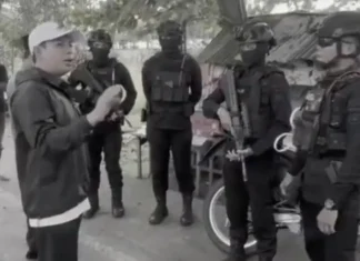 Pemkot Bengkulu Gandeng Aparat dan Masyarakat Cegah Aksi Geng Motor