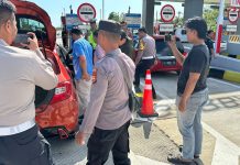 Dugaan Pesta Narkoba, Oknum DPRD Bengkulu Dikabarkan Diamankan Aparat