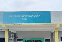 Listrik Sering Padam di Kelurahan Betungan, Warga Soroti Layanan PLN