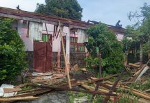 Pembongkaran SDN 62 Kota Bengkulu Dipertanyakan, Warga Sebut Belum Ada Eksekusi Pengadilan