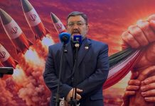 Tawaran Prabowo sebagai Mediator Disambut Iran, Tetapi Negosiasi Dinilai Belum Relevan