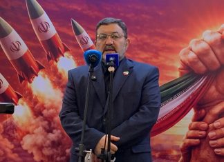 Tawaran Prabowo sebagai Mediator Disambut Iran, Tetapi Negosiasi Dinilai Belum Relevan