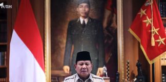 Presiden Prabowo Instruksikan Peningkatan Kualitas Dapur MBG di Seluruh Indonesia