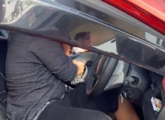 Polda Bengkulu Bantah Tangkap Oknum DPRD Terkait Narkoba, Disebut Ditangani BNNP