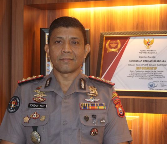 Respons Cepat Informasi Masyarakat, Ditresnarkoba Bongkar Dugaan Transaksi Sabu