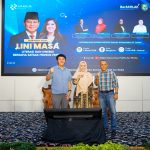 Pemprov Bengkulu dan Komdigi Gelar Bimtek Linimasa untuk Perkuat Literasi Digital Ramah Anak