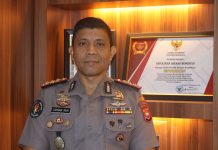 Mahasiswa Jadi Korban Curas di Binduriang, Polda Bengkulu Tegaskan Komitmen Kejar Pelaku Hingga Tuntas