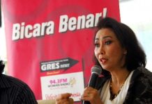 Pengungkapan Judi Online Berlanjut, Dorongan Publik Perkuat Pengawasan Pembayaran Digital Serta Transparansi dan Akuntabilitas Aset Sitaan