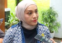 Kementerian ESDM Pastikan Harga BBM Bersubsidi Tidak Naik Meski Harga Minyak Dunia Melonjak