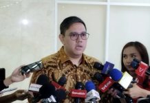 DPR Usul Penarikan TNI dari Lebanon Jika Situasi Tak Kondusif
