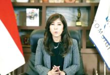 Komdigi Batasi Akses Medsos Anak di Bawah 16 Tahun Demi Perlindungan Digital