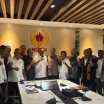NTT Siap Gelar 22 Cabang Olahraga pada PON 2028