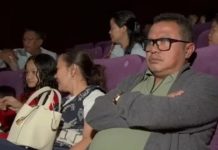 DPR Dorong Penguatan Industri Film Nasional untuk Perkuat Ekonomi Kreatif dan Pariwisata
