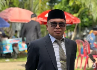 MAFIA Desak Keterbukaan Pengelolaan Dana Haji Bengkulu Tahun 2025–2026