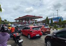 Pertamina Sesuaikan Harga BBM, Ini Rincian Terbaru per Wilayah