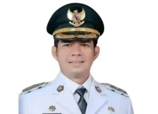 Sempat Diamankan Saat OTT, Wabup Rejang Lebong Dipastikan Bukan Tersangka oleh KPK