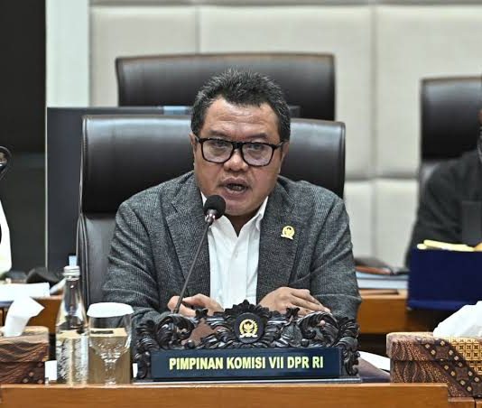DPR Apresiasi Ketersediaan BBM Lebaran 2026, Pasokan Aman dan Distribusi Terkendali