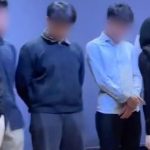 16 Pelaku Kasus Grup Chat Mesum FHUI Dihadirkan dalam Forum, Sampaikan Permohonan Maaf