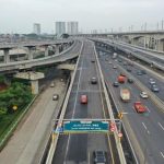Pajak Jalan Tol Jadi Sorotan, Ini Klarifikasi dan Penjelasan DJP