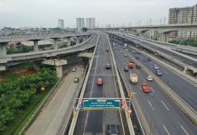 Pajak Jalan Tol Jadi Sorotan, Ini Klarifikasi dan Penjelasan DJP