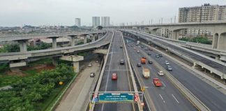 Pajak Jalan Tol Jadi Sorotan, Ini Klarifikasi dan Penjelasan DJP