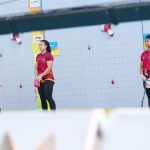 Duo Atlet Bali Ukir Sejarah, Indonesia Raih Emas Pertama di Asian Beach Games 2026