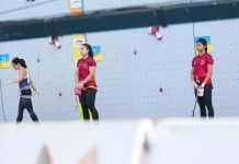 Duo Atlet Bali Ukir Sejarah, Indonesia Raih Emas Pertama di Asian Beach Games 2026
