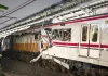 Update KAI! 14 Korban Meninggal dan 84 Luka dalam Insiden Kecelakaan Kereta di Bekasi Timur