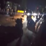 Proyek BPJN Bengkulu Disorot, Lubang Galian Diduga Picu Kecelakaan