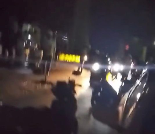 Proyek BPJN Bengkulu Disorot, Lubang Galian Diduga Picu Kecelakaan