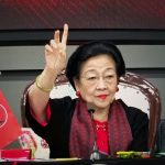Megawati Usulkan KAA Jilid II untuk Jawab Krisis Geopolitik Global