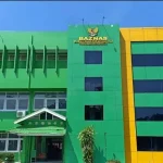 Ketua BAZNAS Bengkulu Diduga Rangkap Jabatan PPPK, Kemenag Diminta Bertindak