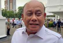 BGN Ungkap Alasan Gunakan Rp113 Miliar untuk EO di Fase Awal Program