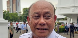 BGN Ungkap Alasan Gunakan Rp113 Miliar untuk EO di Fase Awal Program