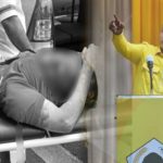 Ketua DPD Golkar Maluku Tenggara Tewas Ditikam OTK di Bandara