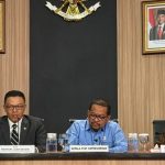 Presiden Prabowo Ingin Tambah Konser K-Pop di Indonesia